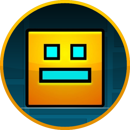 Dash World Logo